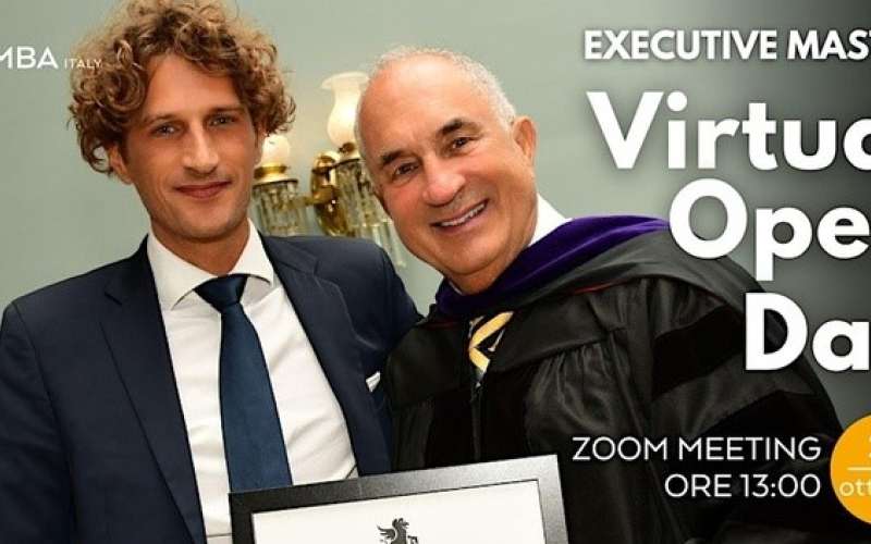 Executive master virtual open day.jpg