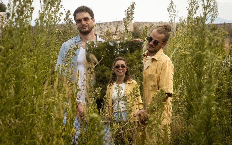 MASHARIK - Foto - Jan Filip Jordan Franges - 1.jpg