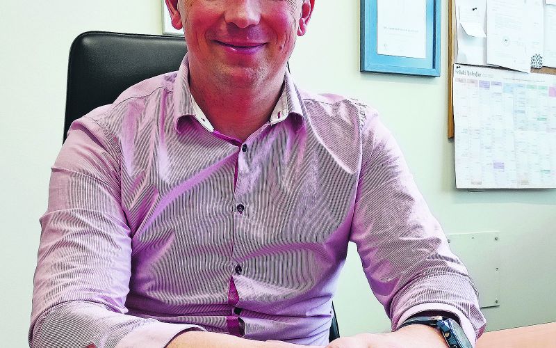 Damjan Gašparič.jpg