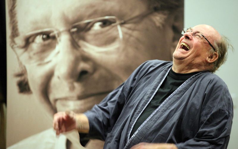 gojmir-lesnjak-gojc, jasa-jamnik