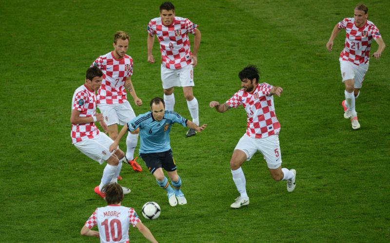 Andres Iniesta.jpg