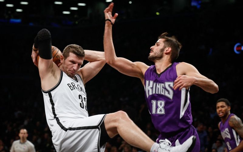 teletovic.jpg