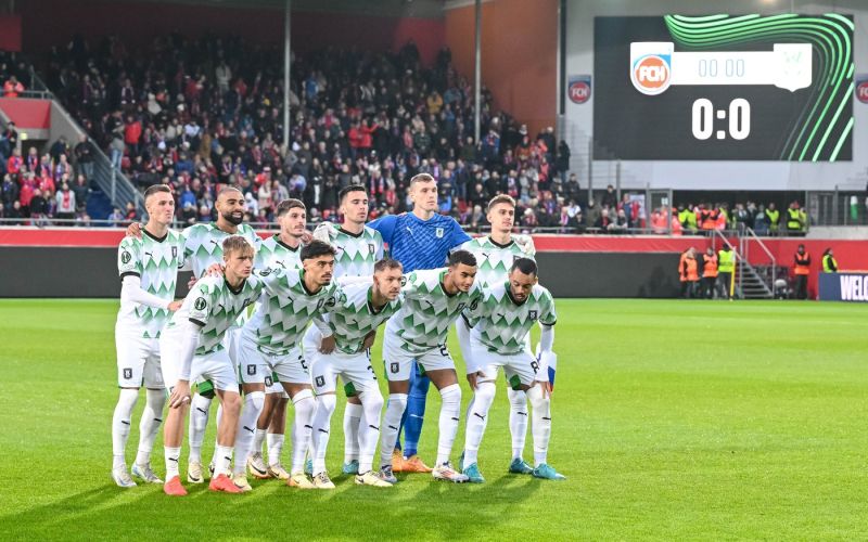 olimpija heidenheim pm.jpg