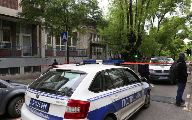 policija beograd.jpg