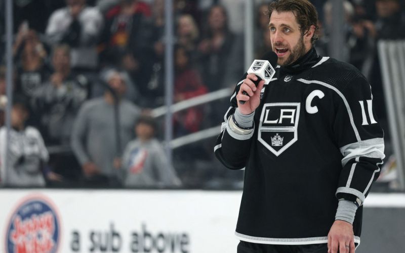 kopitar.jpg