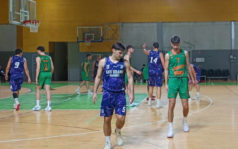 728-19-branik olimpija1.jpg