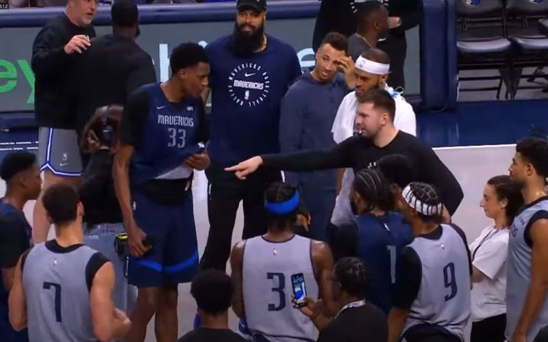 doncic 1.jpg