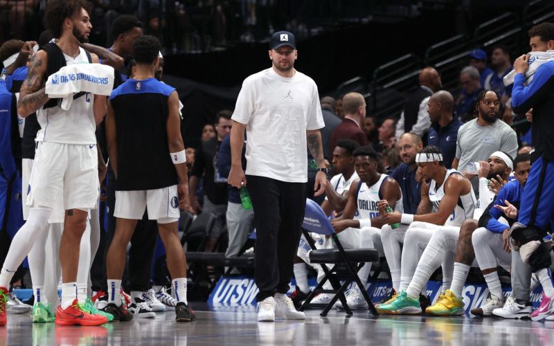 doncic (2).jpg