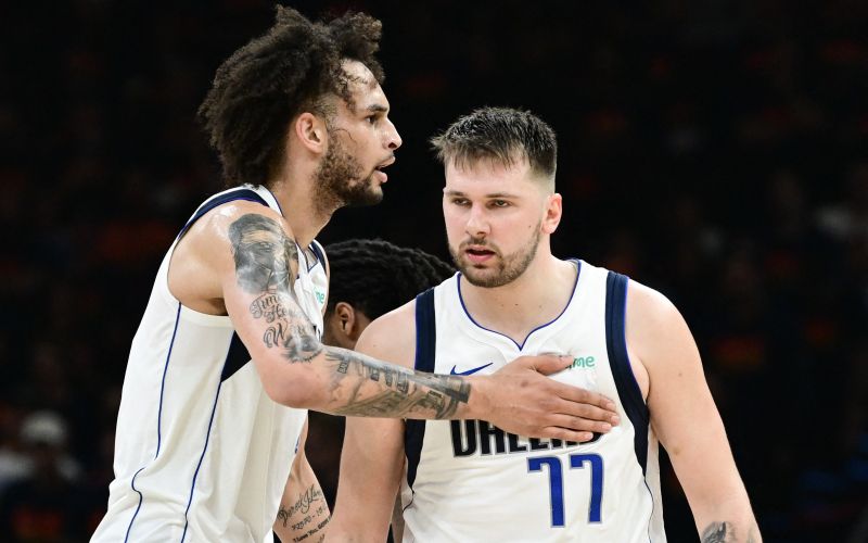 doncic-lively.jpg