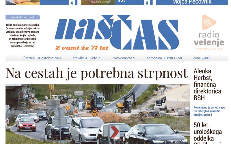 naš-čas-42.jpg