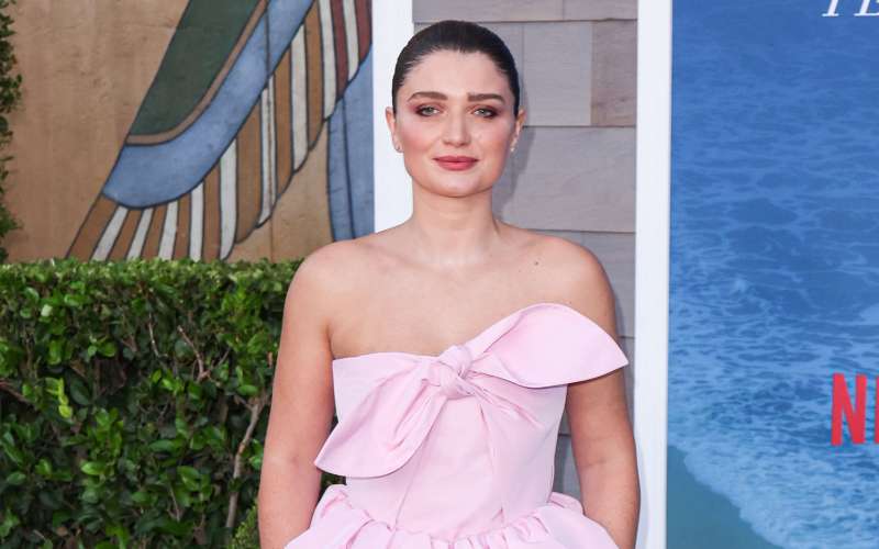 eve hewson 1.jpg