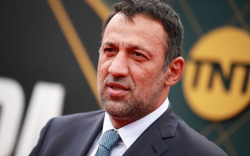 divac.jpg