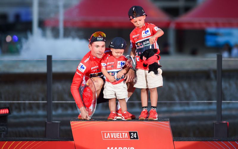 primoz roglic.jpg