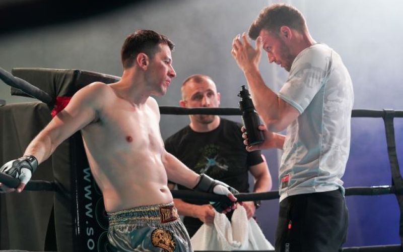 mejdan:-med-vodo-in-ognjem