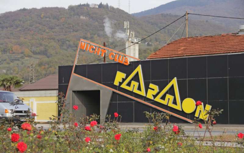 917750_233-faraon_night_club_019.jpg