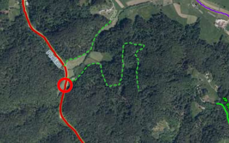 partizanski grobovi.png