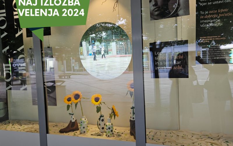 NAJ IZLOŽBA VELENJA 2024.png