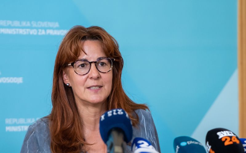 Andreja Katič