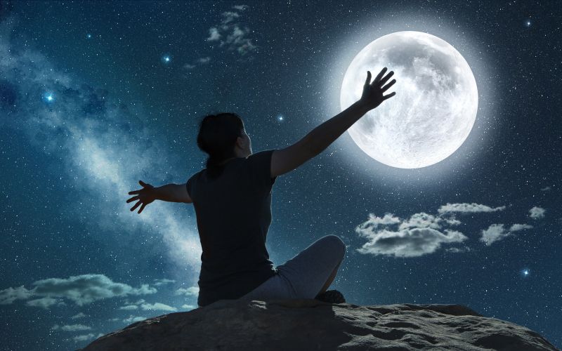 polna-luna