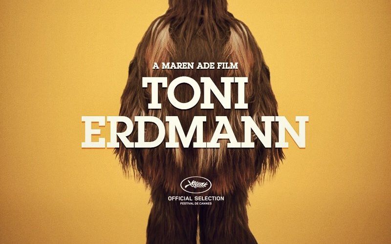 Toni Erdmann 1.jpeg
