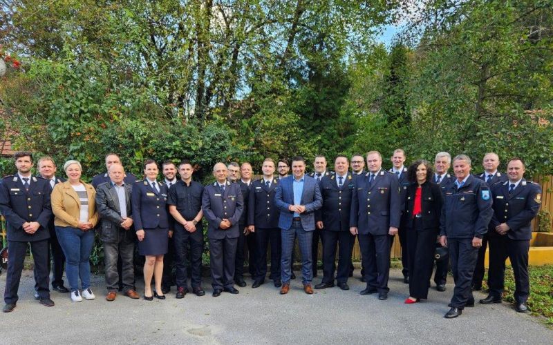 Gasilci sprejem 24.jpg