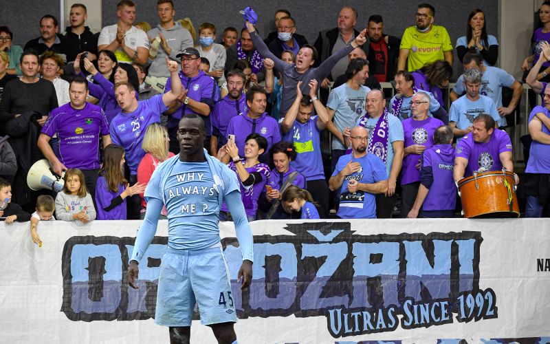 ormoz BALOTELI.jpg