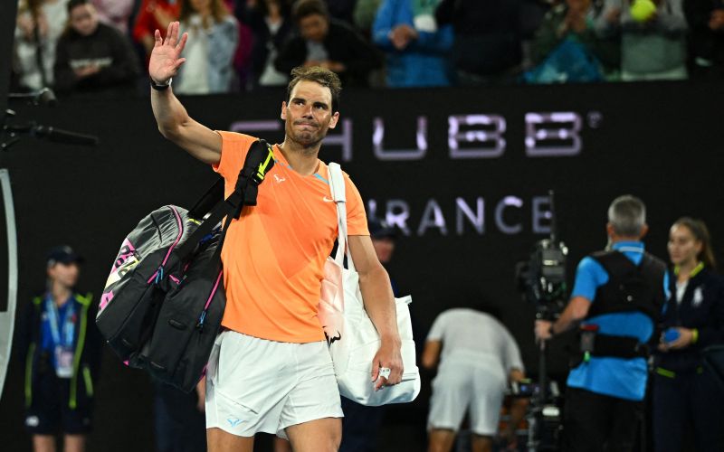 rafael nadal.jpg