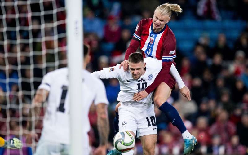 haaland elsnik slovenija norveska.jpg