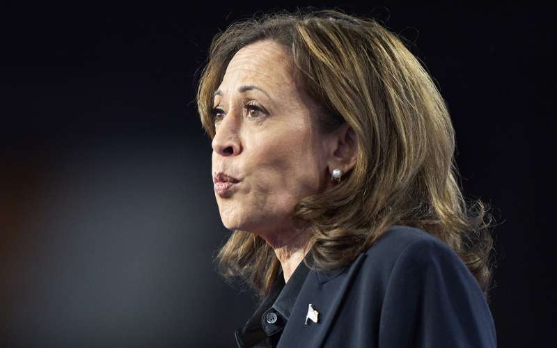 kamala-harris