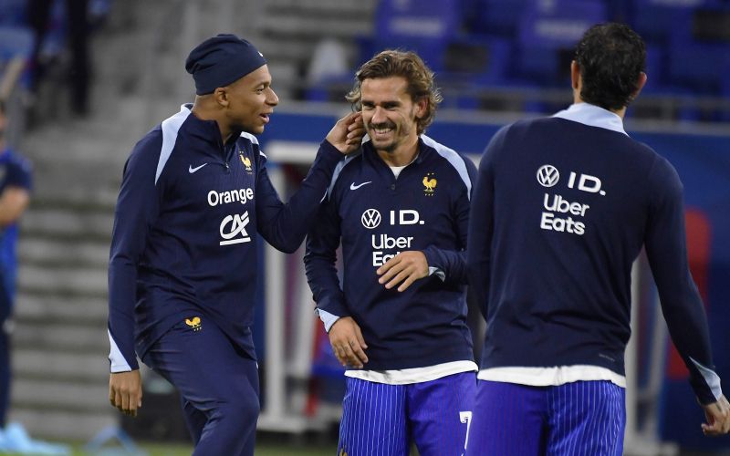 mbappe griezmann.jpg