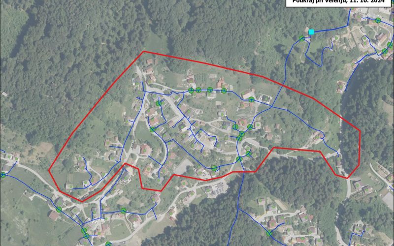 Podkraj_11_10_2024.jpg