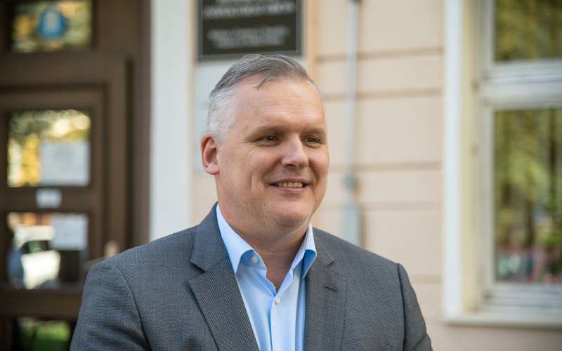 minister-za-okolje, podnebje-in-energijo, bojan-kumer