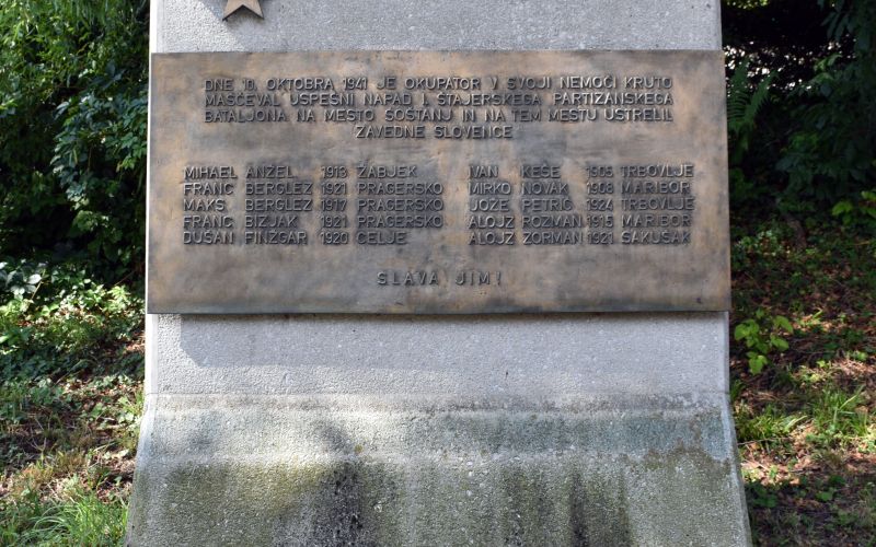 spomenik šoštanj 2.JPG