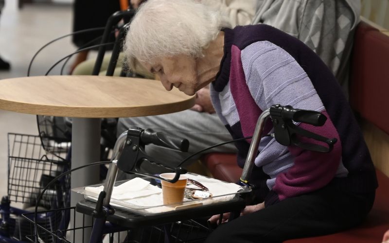 dom starejsih obcanov.jpg