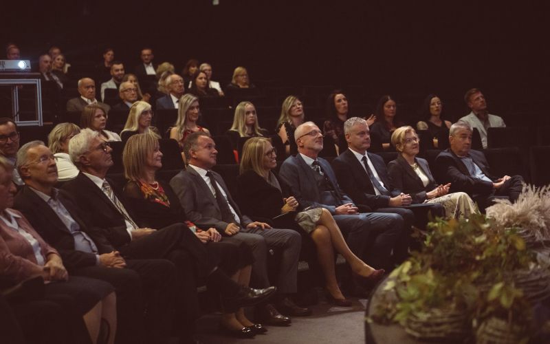 simpozij urologov, foto Ksenija Mikor.JPG