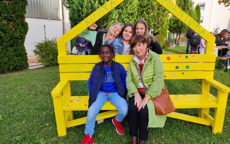 klopca prijateljstva.jpg