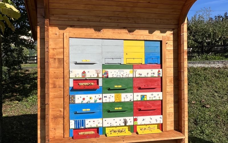 čebelnjak OŠ Krško BSH.jpg