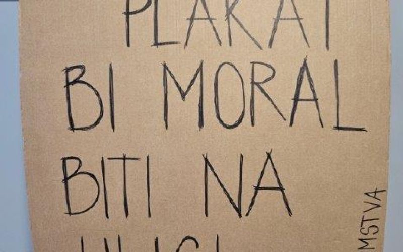 brezdomstvo plakat.jpg