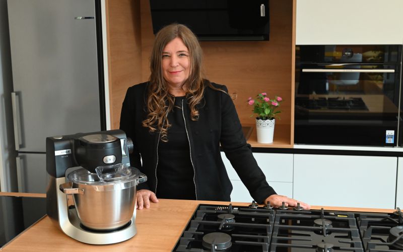 Alenka Herbst BSH.JPG