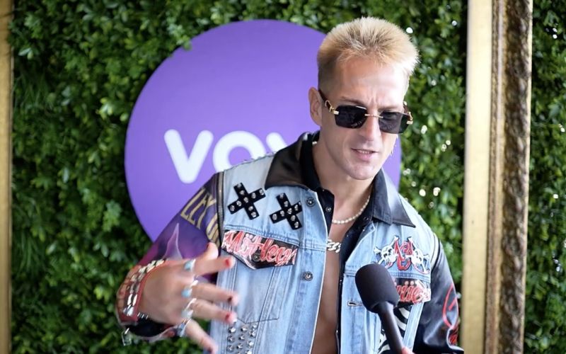 Screenshot 2024-10-12 at 19.15.07.png