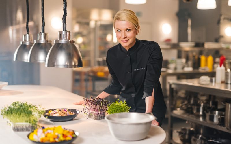 tjaša-železnik - 3