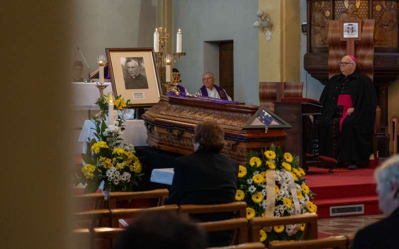 jožef-klekl-st., črenšovci, 150-letnica-rojstva