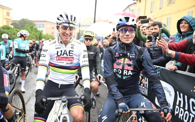 pogacar roglic.jpg