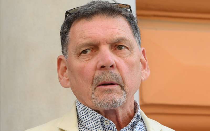 Igor Černoga