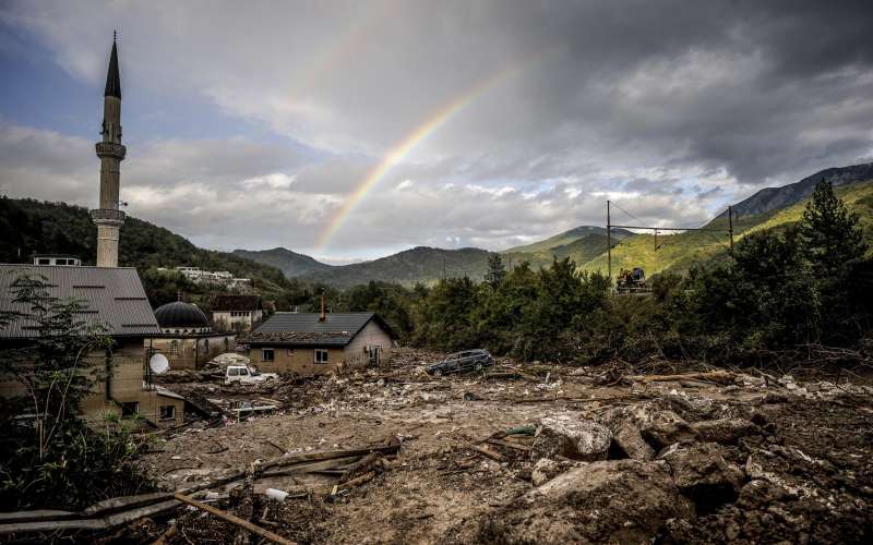 bosna poplave1 profimedia-0917583451.jpg