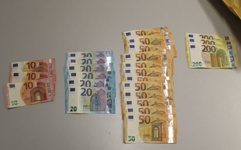 zaseg, droge, pu-slovenj-gradec