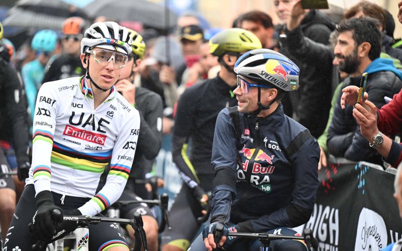 pogacar roglic.jpg