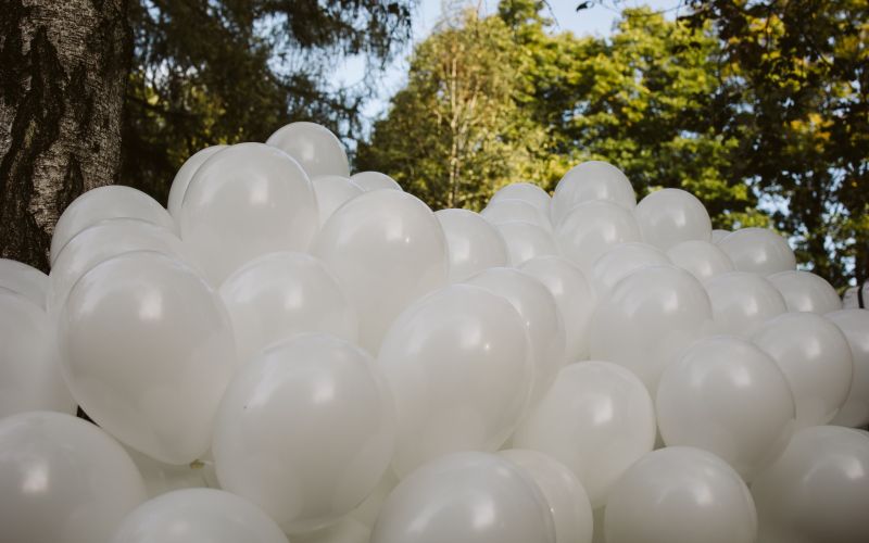 društvo solzice, mednarodni dan otrok, ki so umrli med nosečnostjo ali kmalu po rojstvu