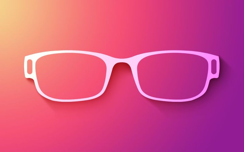 apple-pametna-očala