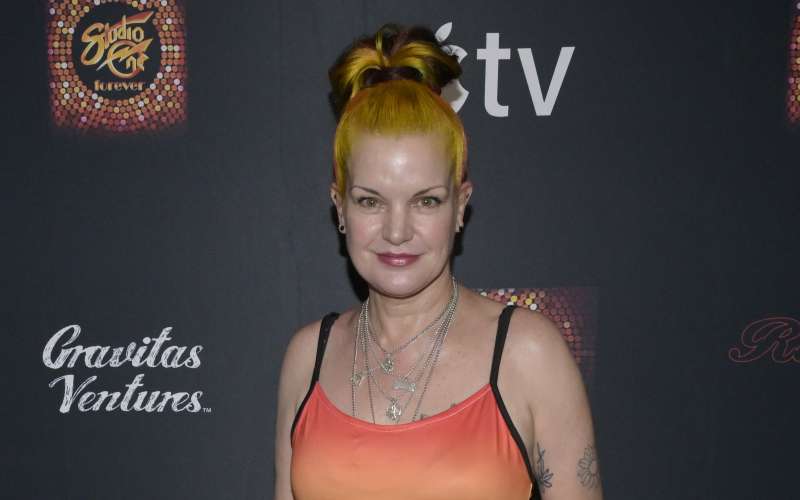 pauley perrette 1.jpg